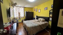 Blk 235 Serangoon Avenue 3 (Serangoon), HDB 4 Rooms #609561751
